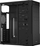 Куќиште за компјутер Logic Concept L1, Midi Tower