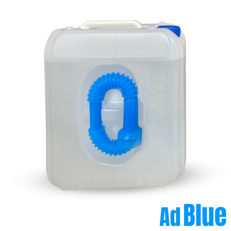 Aditiv Adblue 10l Motox
