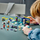 Set LEGO® Friends 41755 Room New, 179 pjesë