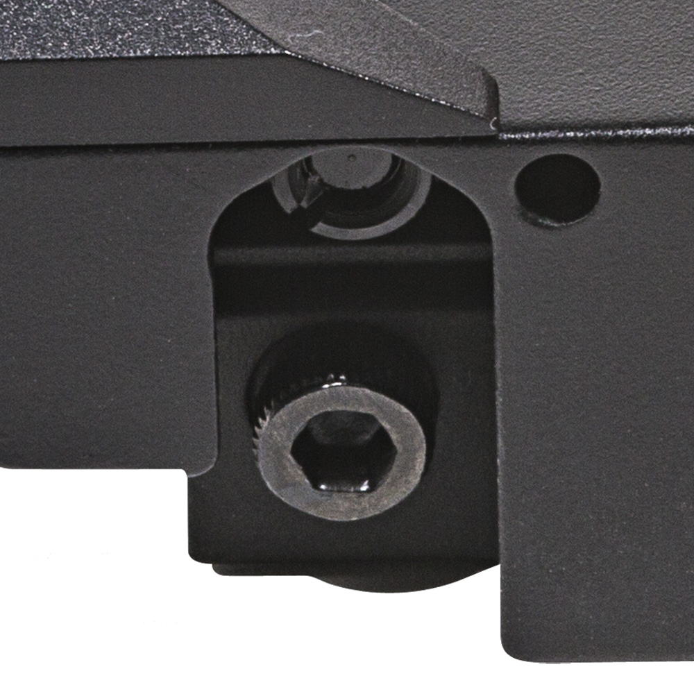 Shënjestër Optike Firefield RED DOT, Impact XL Reflex Sight-Box