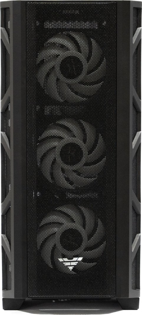 Kompjuter Nest PRO 800 ARGB Intel Core i5-13600K, 32 GB RAM, Nvidia RTX 4060 Ti, 512 GB M.2 SSD