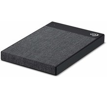 Hard Disk HDD Seagate, 2TB, 2.5", i zi