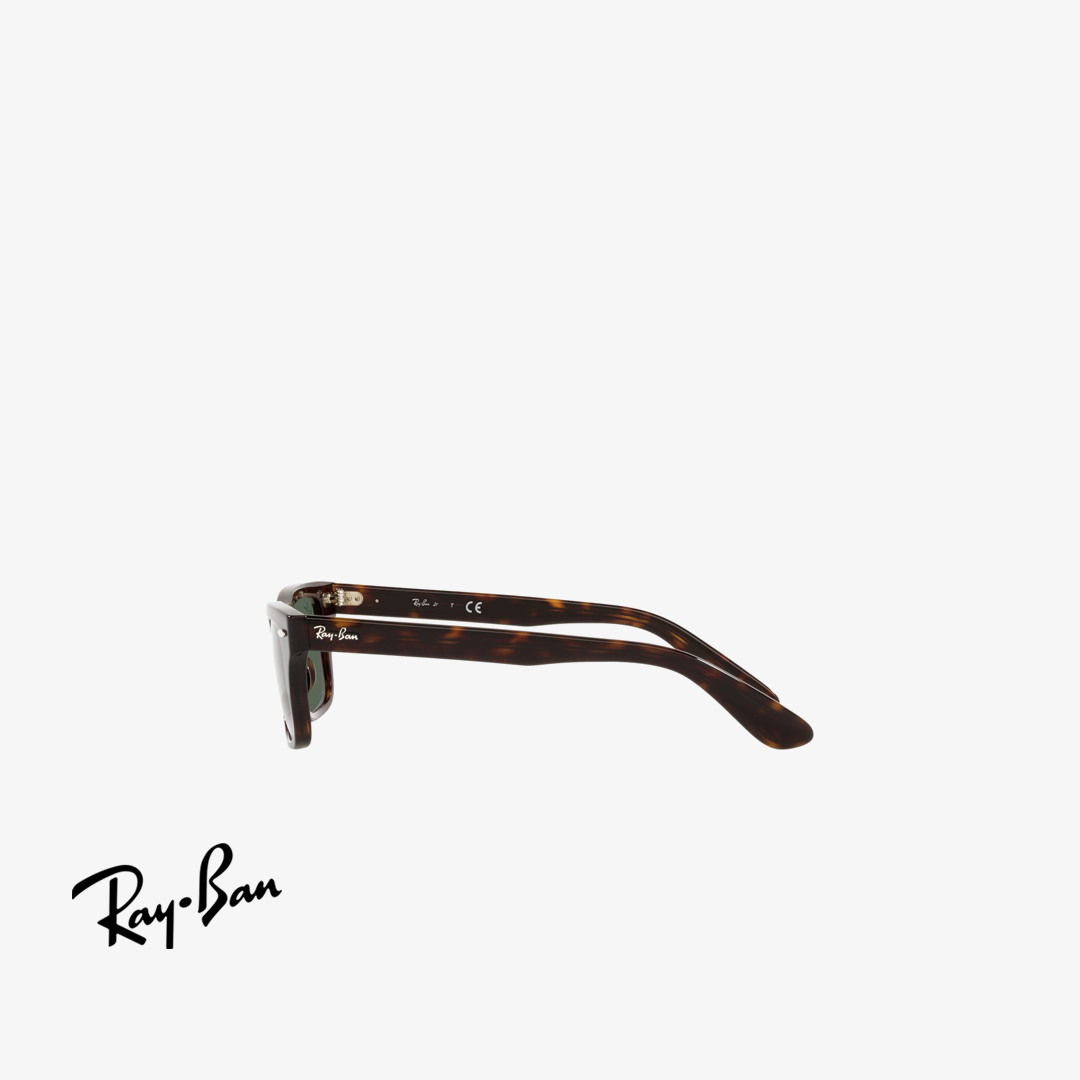 Syze dielli Ray-Ban Junior 0RJ9083S 45 710271