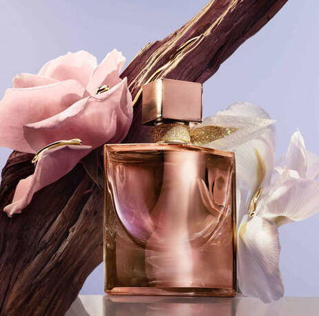 Ekstrakt parfumi Lancôme La Vie Est Belle L'Extrait,