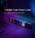 Llambë Yeelight CUBE Smart Lamp - Light Gaming Cube Spot (bazë)