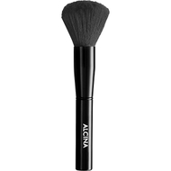 Brushë kozmetike Alcina, e zezë