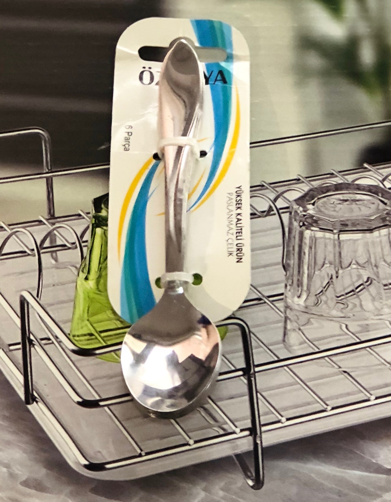 Product Picture