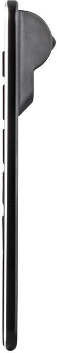 Tastierë Modecom US (K-MC-TPK1-100-U), US, e zezë