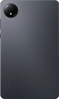 Tablet Xiaomi Redmi Pad SE, 8.7'', 64GB, grafit