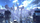 Videolojë Star Ocean: The Divine Force (PS4)
