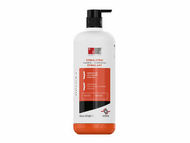 Shampo DS Laboratories Revita, 925 ml