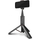 Tripod Selfie Stick Bluetooth Yenkee YSM 300