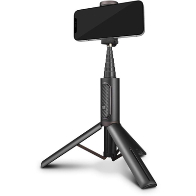 Tripod Selfie Stick Bluetooth Yenkee YSM 300