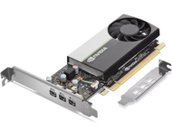Kartelë grafike Lenovo Quadro T400 4GB GDDR6