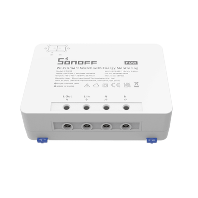 Ndërprerës SONOFF POWR3