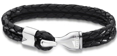 Byzylyk Lotus Style LS1840-2 / 1