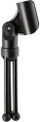 Mikrofon Yenkee YMC 1020GY 