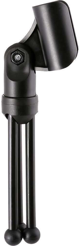 Mikrofon Yenkee YMC 1020GY 