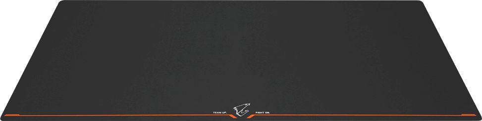 Mauspad GIGABYTE Aorus AMP900, XL, i zi