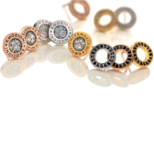 Vathë Hot Diamonds DE408