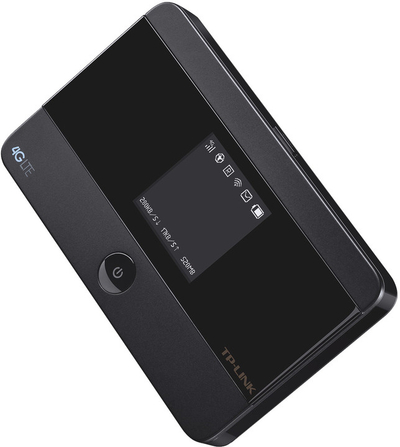Modem TP-LINK M7350 LTE
