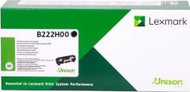Toner Lexmark B222H00, i zi