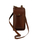Kuletë FD Leather, e kaftë