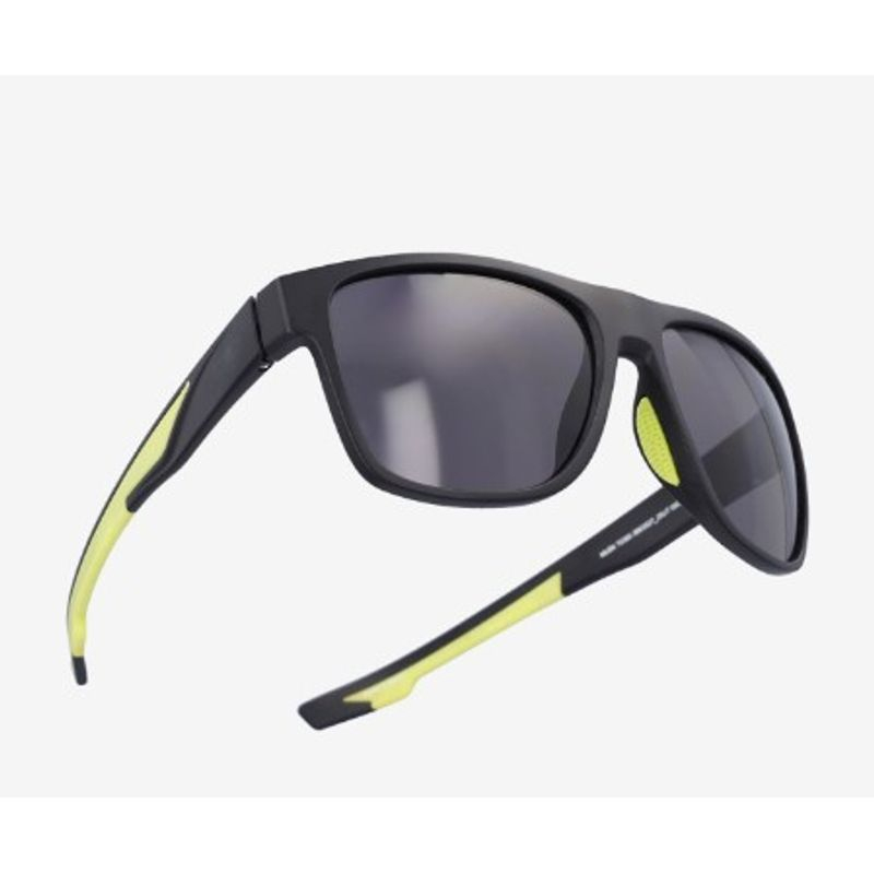 Syze Dielli Rock Pro Hiri Mbyllte, U