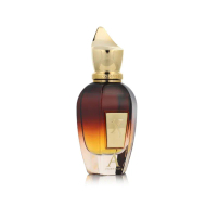 Парфем Xerjoff Oud Stars Alexandria Orientale, 50 ml Парфем Xerjoff Oud Stars Alexandria Orientale, 50 ml