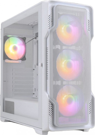 Kasë Nanoxia Deep Silence 9 ARGB Airflow, Midi Tower Kasë Nanoxia Deep Silence 9 ARGB Airflow, Midi Tower