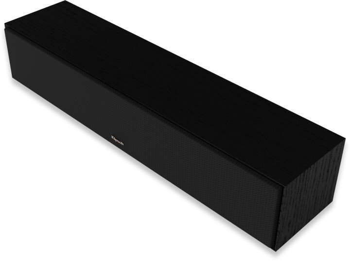 Altoparlant Klipsch R-30C, i zi