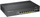 Switch Zyxel GS1920-8HP