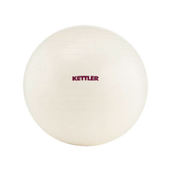 Top gjimnastike Kettler, B7350-124, 65 cm