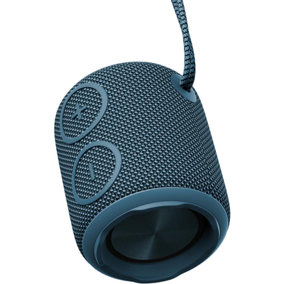 Altoparlant Wireless Sencor SIRIUS 2 MINI, kaltër e errët
