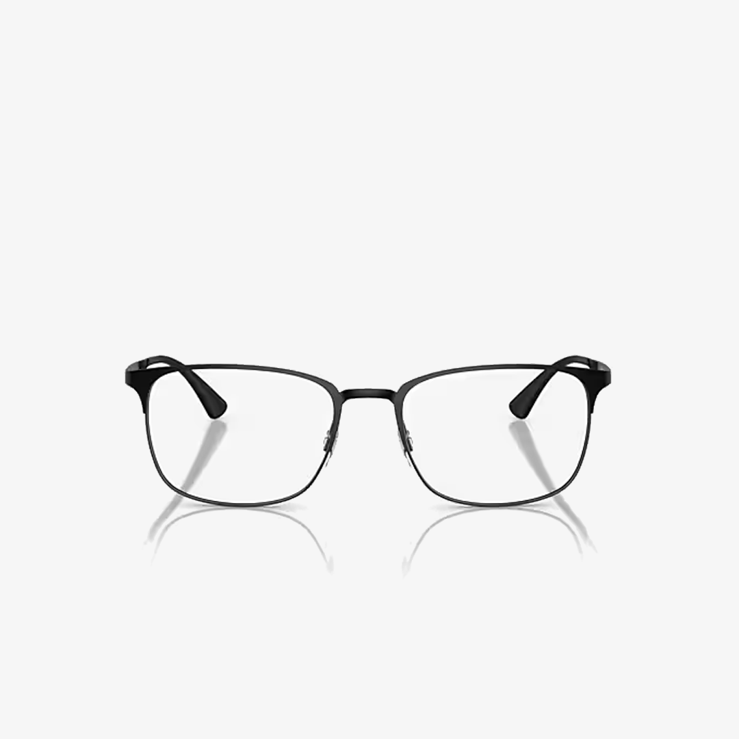 Ray-Ban RX6421 2904 54