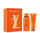 Set kujdesi ndaj diellit Lancaster, losion mbrojtës nga dielli Sun Beauty SPF 50 + losion pas diellit Golden Tan Maximizer
