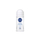 Antiperspirant Nivea 50 ml