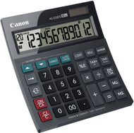 Kalkulator Canon AS-220RTS