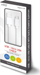 Kabllo USB Elmak Savio (SAVIO CL-127), 1m, e bardhë
