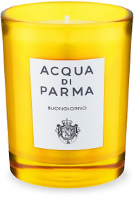 Qiri Acqua Di Parma Buongiorno, 28 g