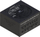 Burim energjie Preyon Eagle Power Gold, ATX 3.1, 750W
