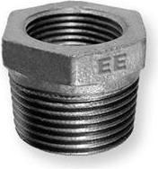 Eagle Abrasives Super Buflex Sheets за Полирање
