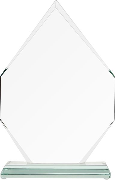 Trofe Triumph G018, transparent