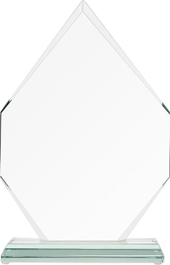 Trofe Triumph G018, transparent