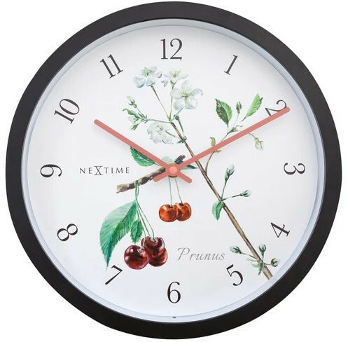 Orё muri Nextime Prunus 4314