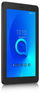 Tablet Alcatel 1T 7 2021 (9309X), 1GB/16GB, i zi