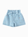 Shorce Bluebell Bow