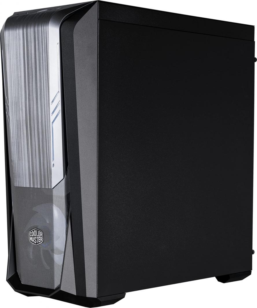Kasë Cooler Master MasterBox 500 ARGB, Midi Tower