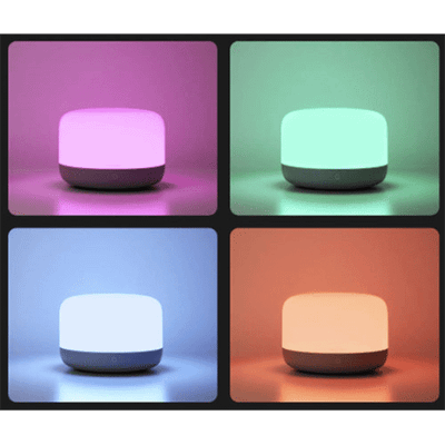 Llambë Led YEELIGHT YLCT01YL