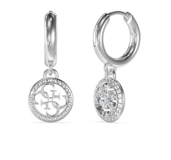 Vathë GUESS JUBE02135JWRHT/U